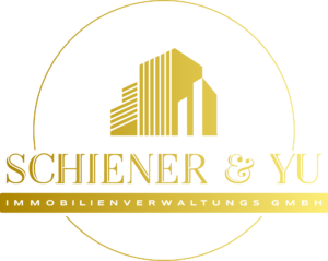 Schiener & Yu Immobilienverwaltungs GmbH